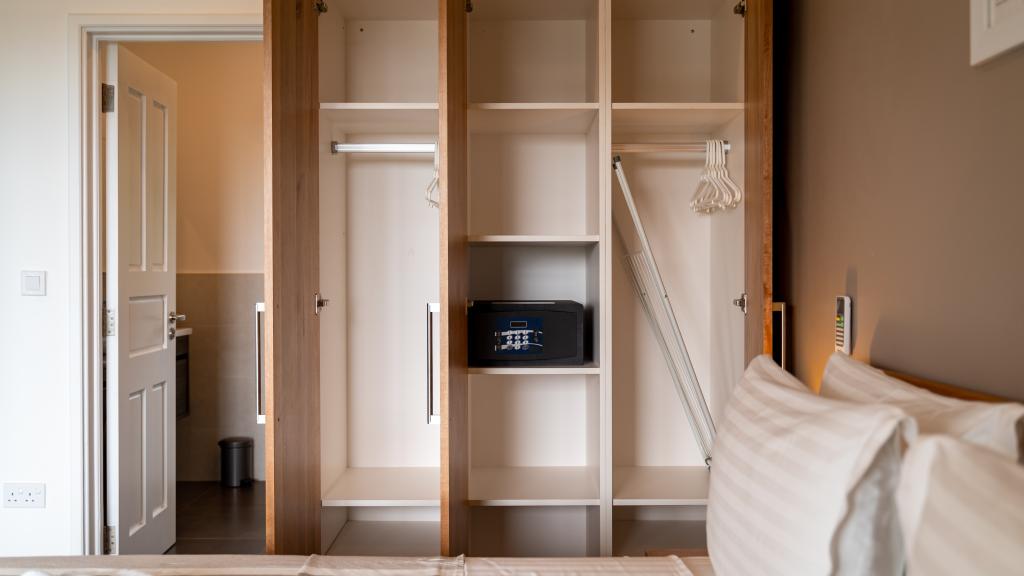 Foto 75: La Trouvaille - Mahé (Seychellen)