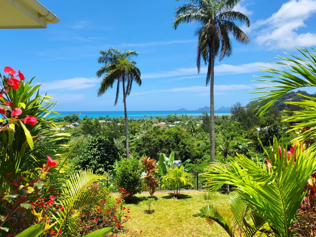 La Trouvaille - Photo 3