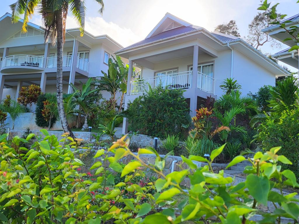 La Trouvaille - Foto 7