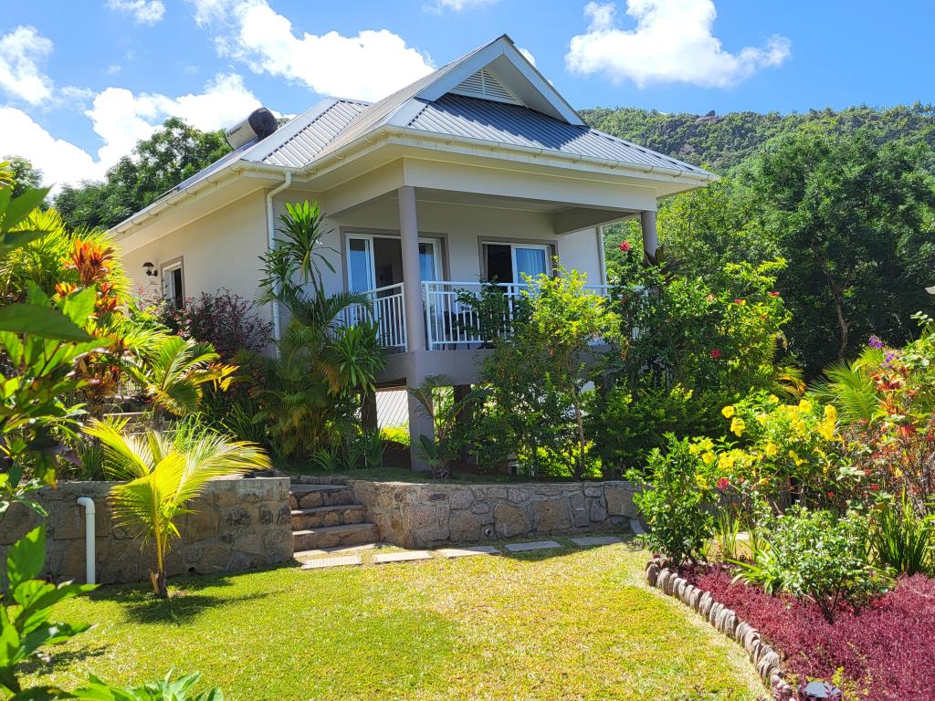 La Trouvaille - Foto 6