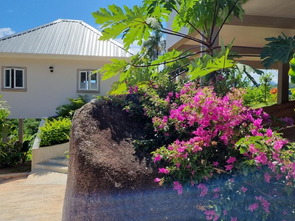 La Trouvaille - Foto 8