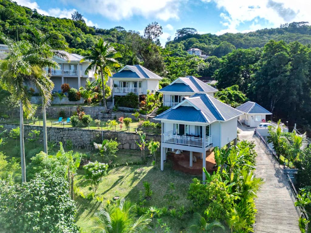 La Trouvaille - Foto 2