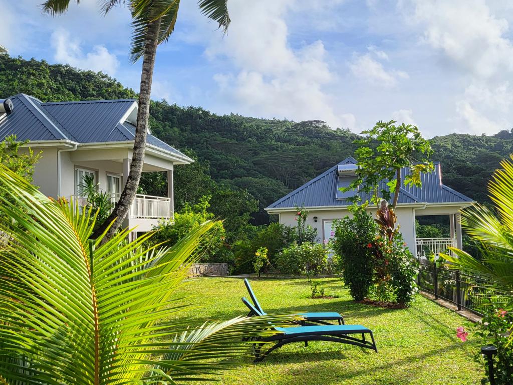 La Trouvaille - Foto 9