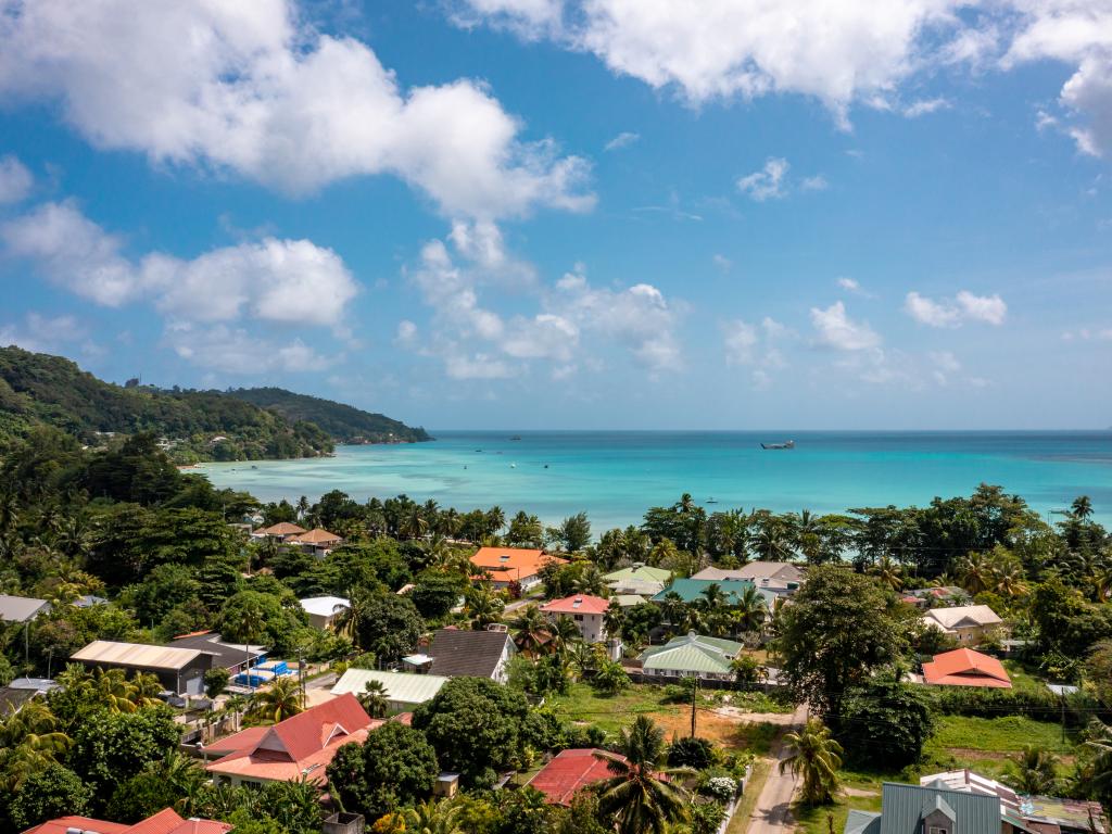 La Trouvaille - Foto 7