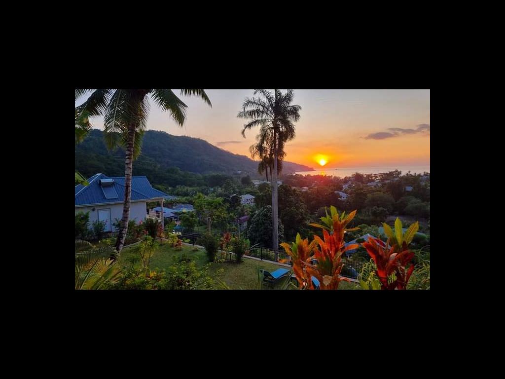 La Trouvaille - Foto 5