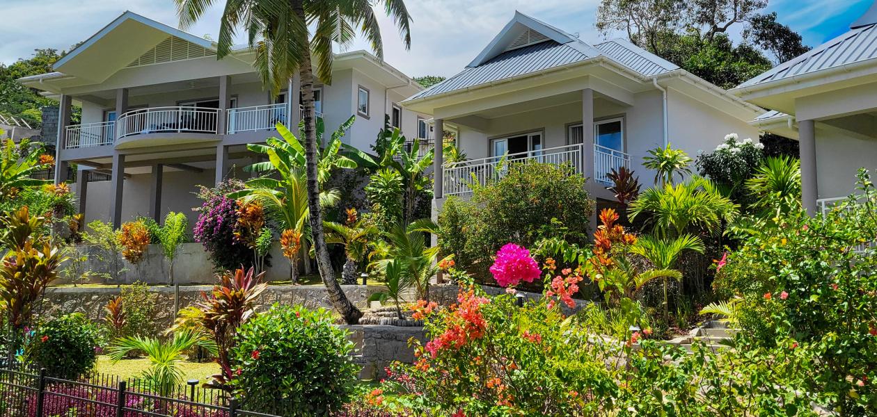 La Trouvaille - Foto 1