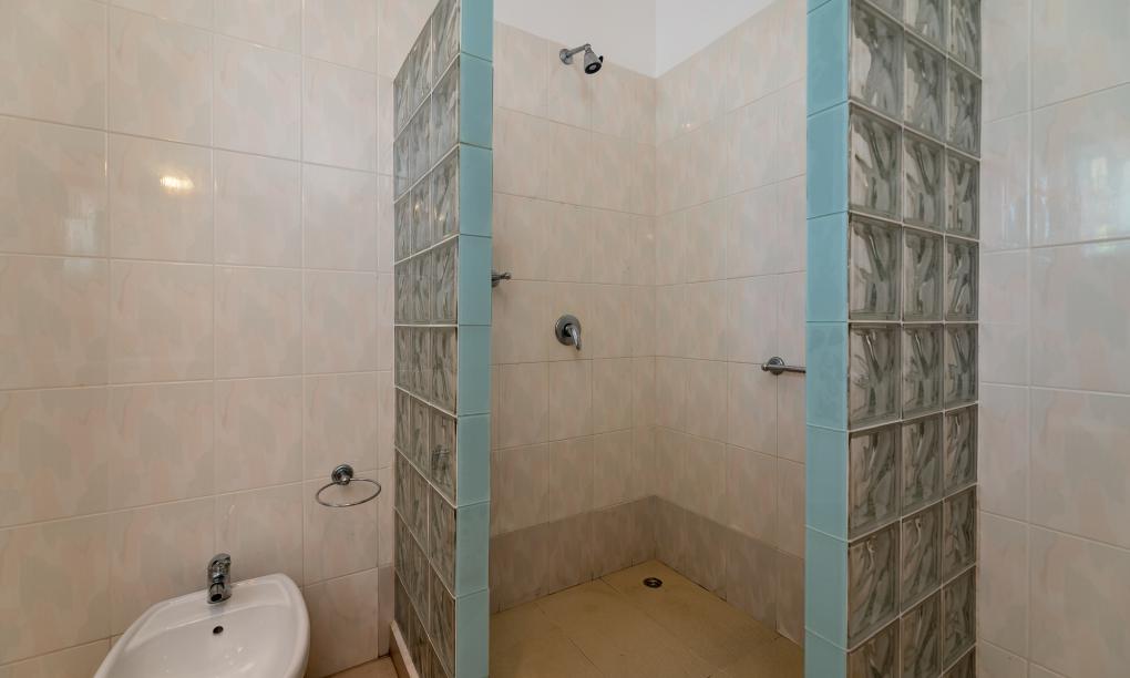 Marie-Laure Suites - 1-Zimmer Appartement mit 2 Einzelbetten