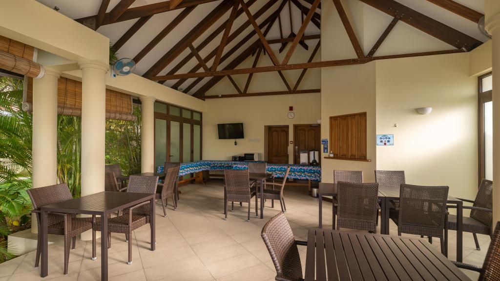 Foto 5: Marie-Laure Suites - Mahé (Seychellen)