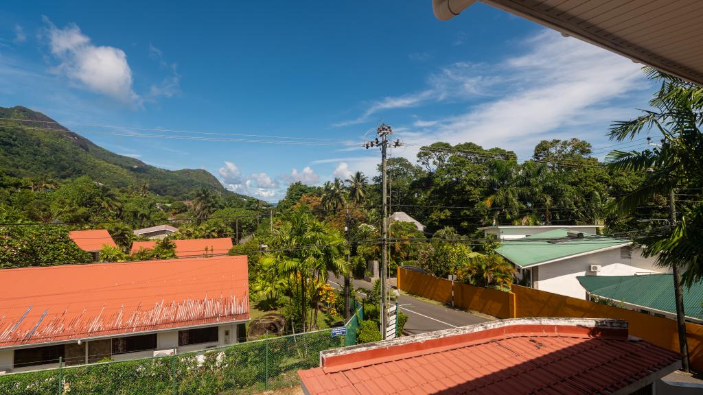 Foto 29: Marie-Laure Suites - Mahé (Seychelles)