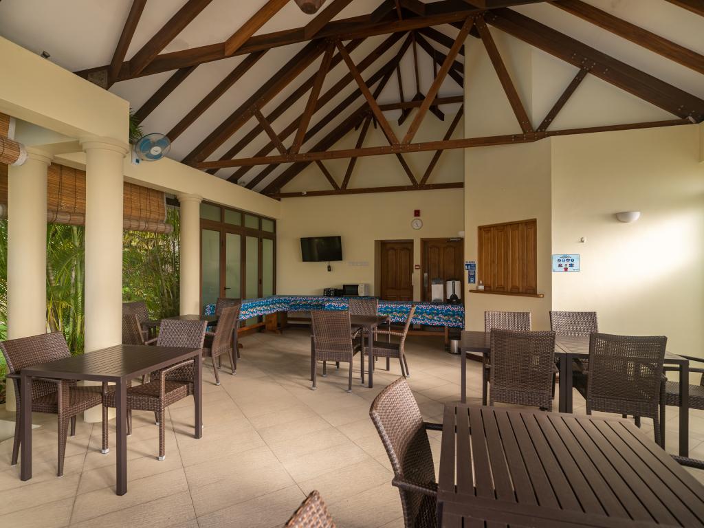 Marie-Laure Suites - Foto 5