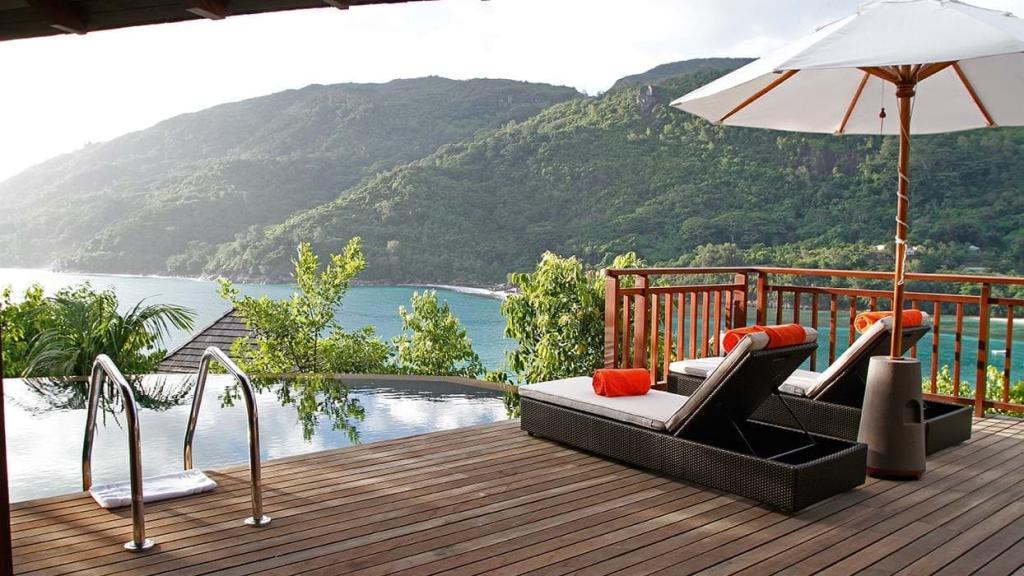 Photo 48: Constance Ephelia Seychelles - Mahé (Seychelles)