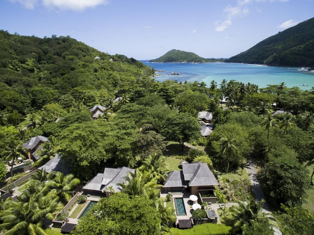 Constance Ephelia Seychelles - Foto 8