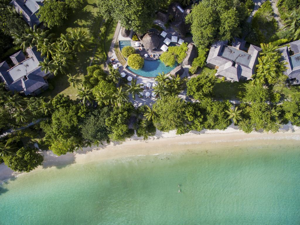 Constance Ephelia Seychelles - Foto 7