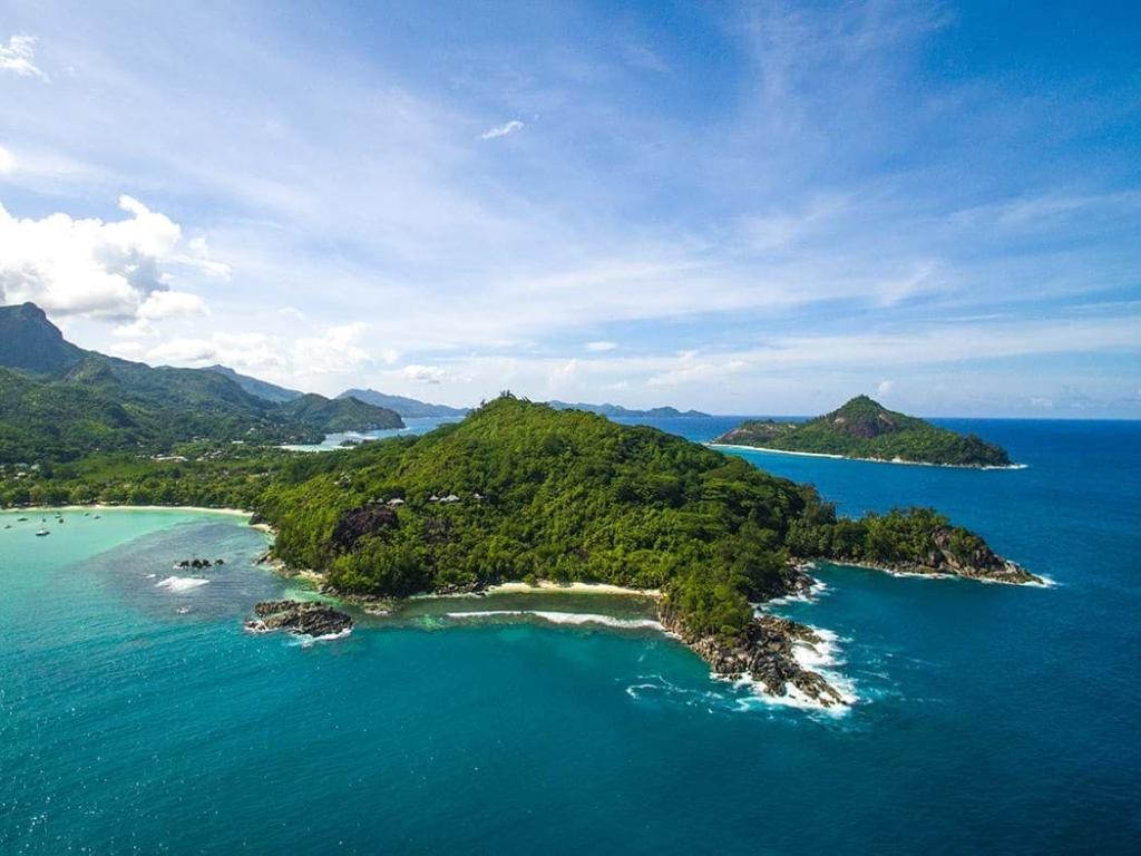 Constance Ephelia Seychelles - Foto 6
