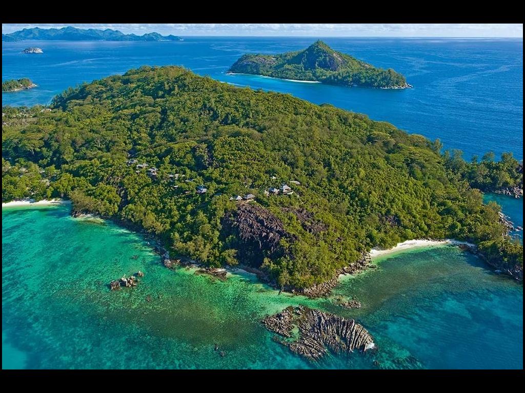 Constance Ephelia Seychelles - Foto 8