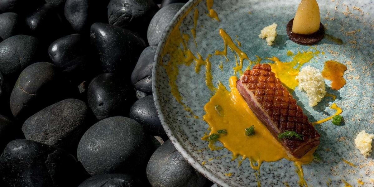 Constance Ephelia Seychelles