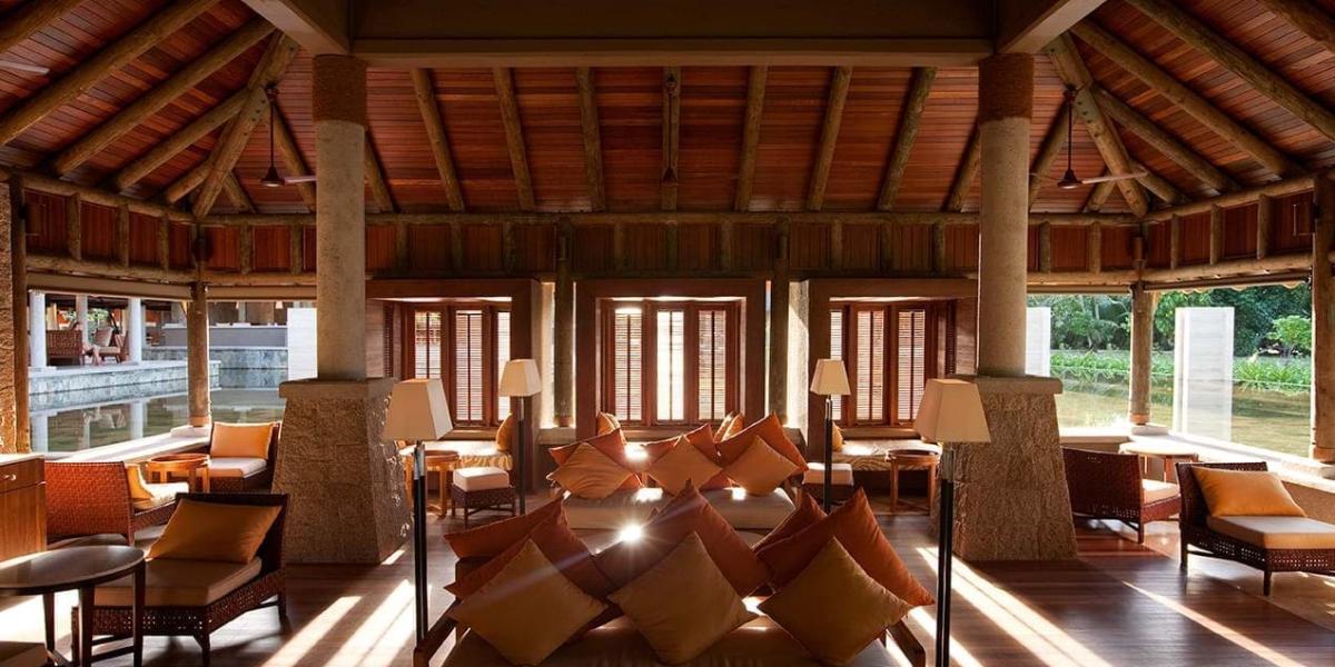 Constance Ephelia Seychelles