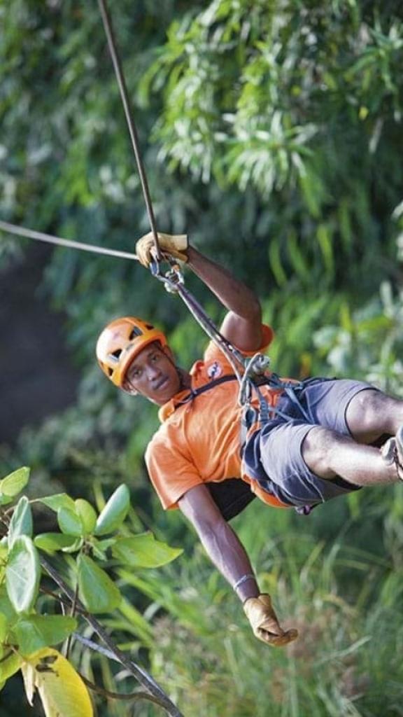 Foto 73: Constance Ephelia Seychelles - Mahé (Seychellen)