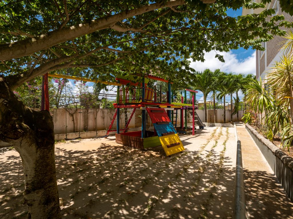 Isla Holiday Home - Photo 5