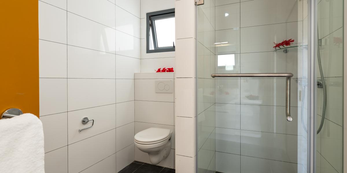 Isla Holiday Home - 3-Bedroom Apartment