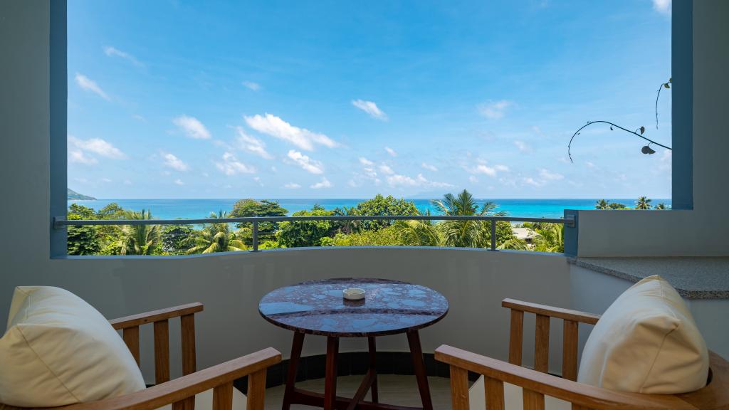 Foto 40: Beau Vallon Studios - Mahé (Seychellen)