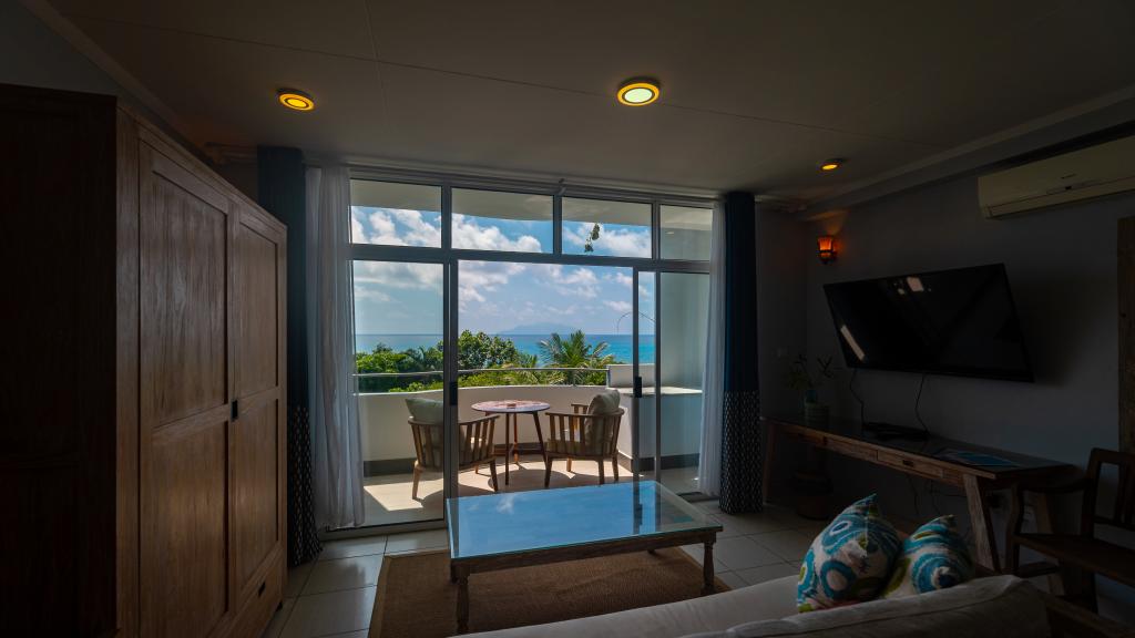 Photo 42: Beau Vallon Studios - Mahé (Seychelles)