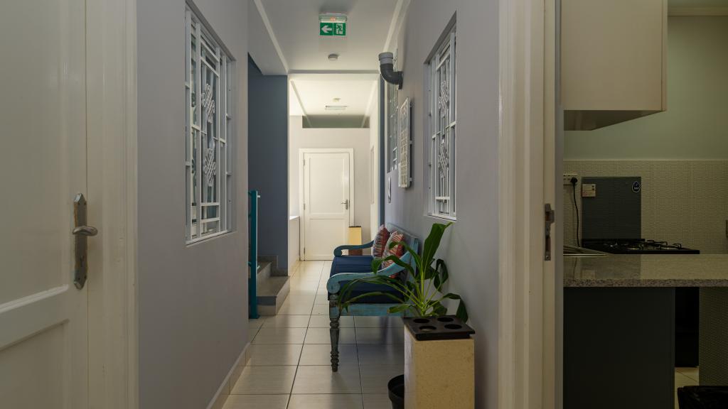 Foto 53: Beau Vallon Studios - Mahé (Seychelles)