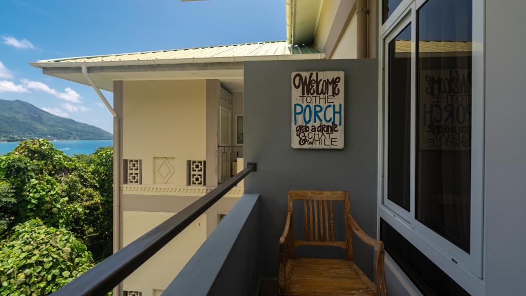 Photo 59: Beau Vallon Studios - Mahé (Seychelles)