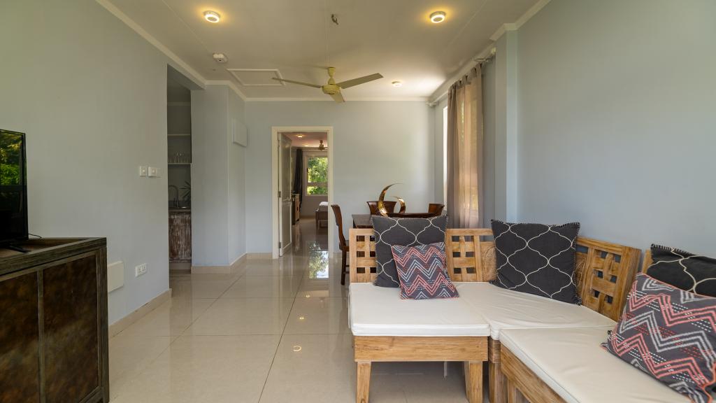 Foto 62: Beau Vallon Studios - Mahé (Seychelles)