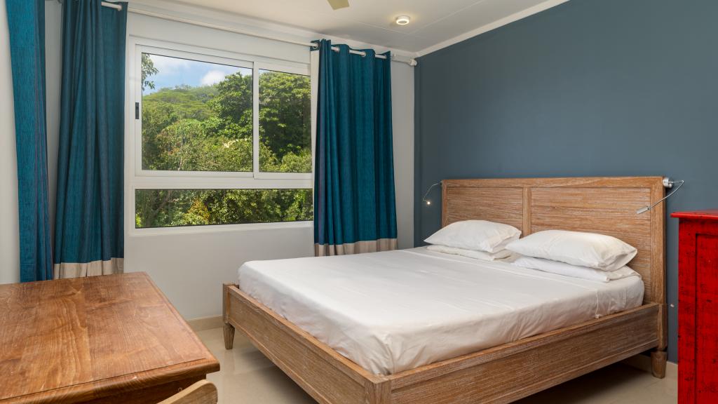 Foto 54: Beau Vallon Studios - Mahé (Seychelles)
