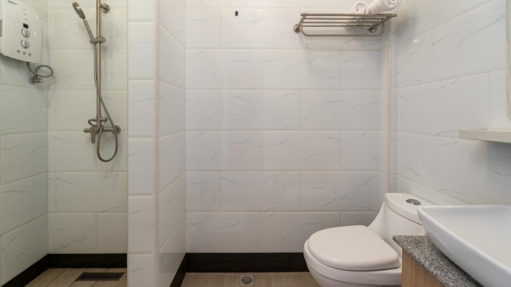 Photo 71: Beau Vallon Studios - Mahé (Seychelles)