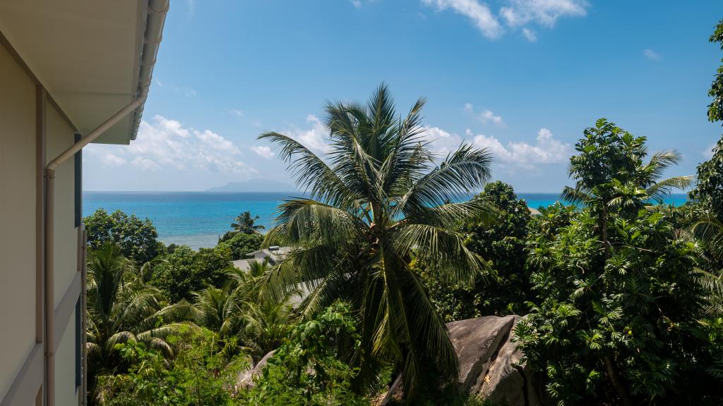 Foto 57: Beau Vallon Studios - Mahé (Seychelles)