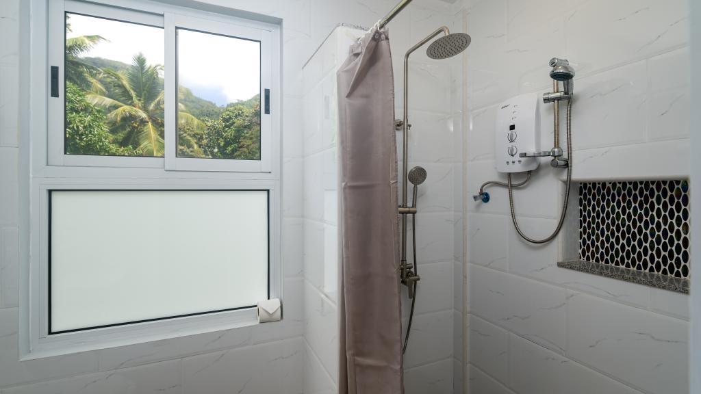 Foto 55: Beau Vallon Studios - Mahé (Seychelles)