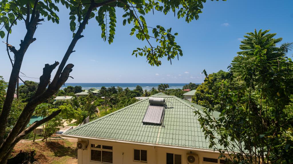 Photo 18: Maison Marikel - Mahé (Seychelles)