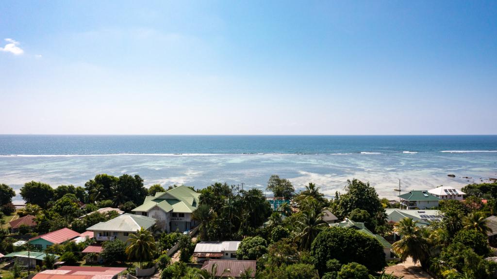 Photo 35: Maison Marikel - Mahé (Seychelles)