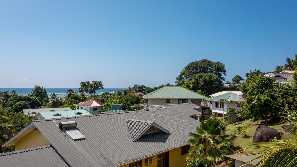 Photo 37: Maison Marikel - Mahé (Seychelles)