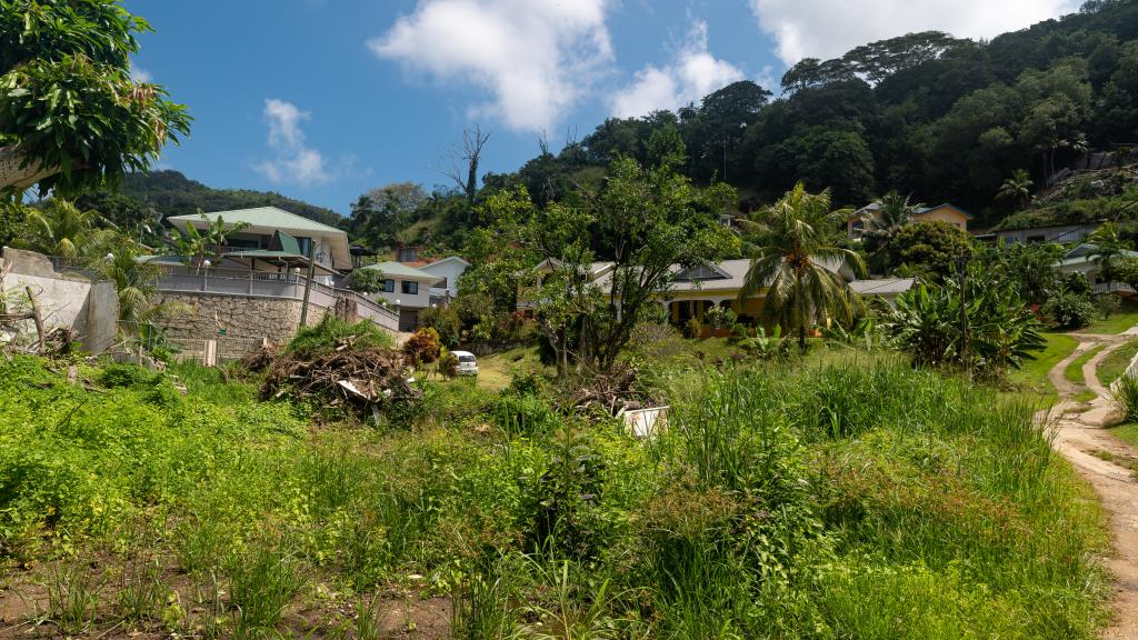 Photo 47: Maison Marikel - Mahé (Seychelles)