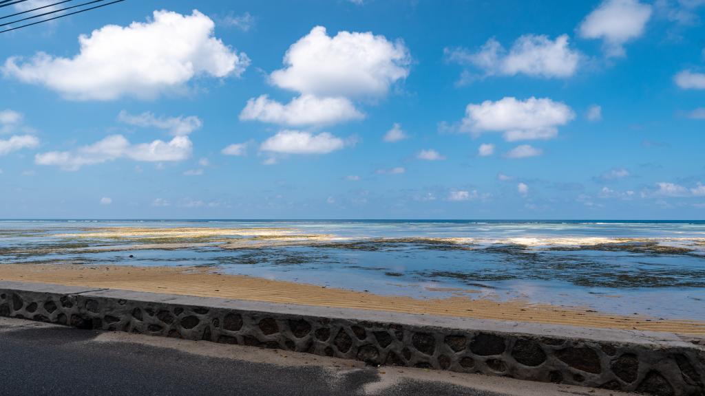 Photo 51: Maison Marikel - Mahé (Seychelles)