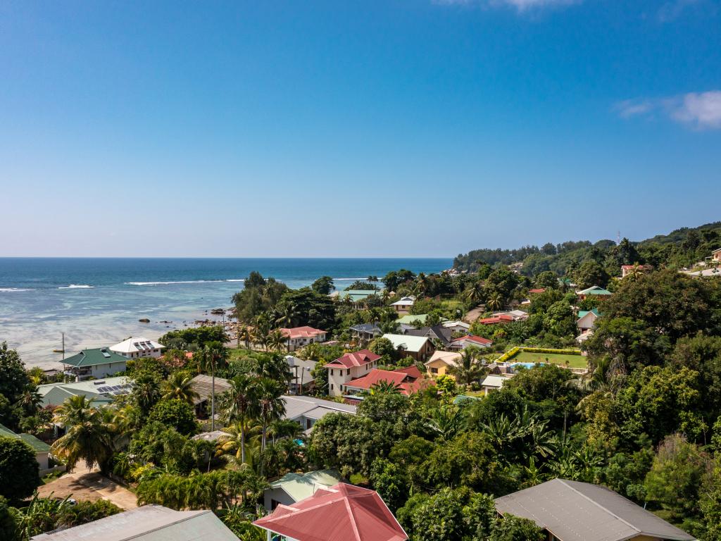 Maison Marikel - Foto 7