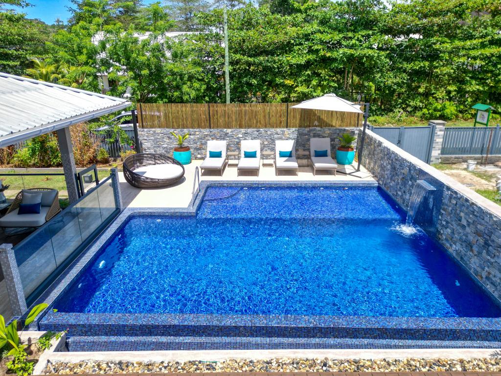 L'Etang Residence - Photo 4