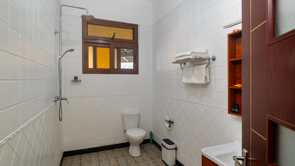 Foto 56: Blue Hill - Mahé (Seychellen)