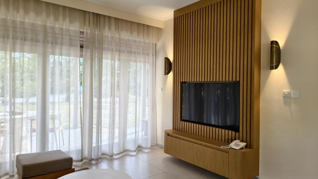 Foto 22: Les Villas D'Or - Praslin (Seychelles)