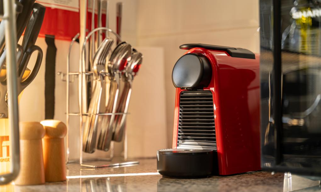 Hidden Valley Residence - Standard Apartment