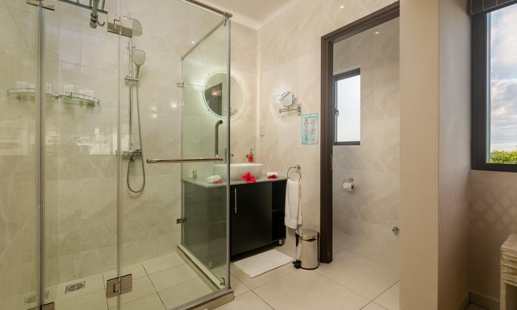 Hidden Valley Residence - Standard Apartment