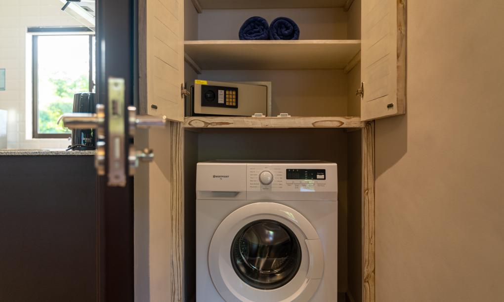 Hidden Valley Residence - Standard Apartment