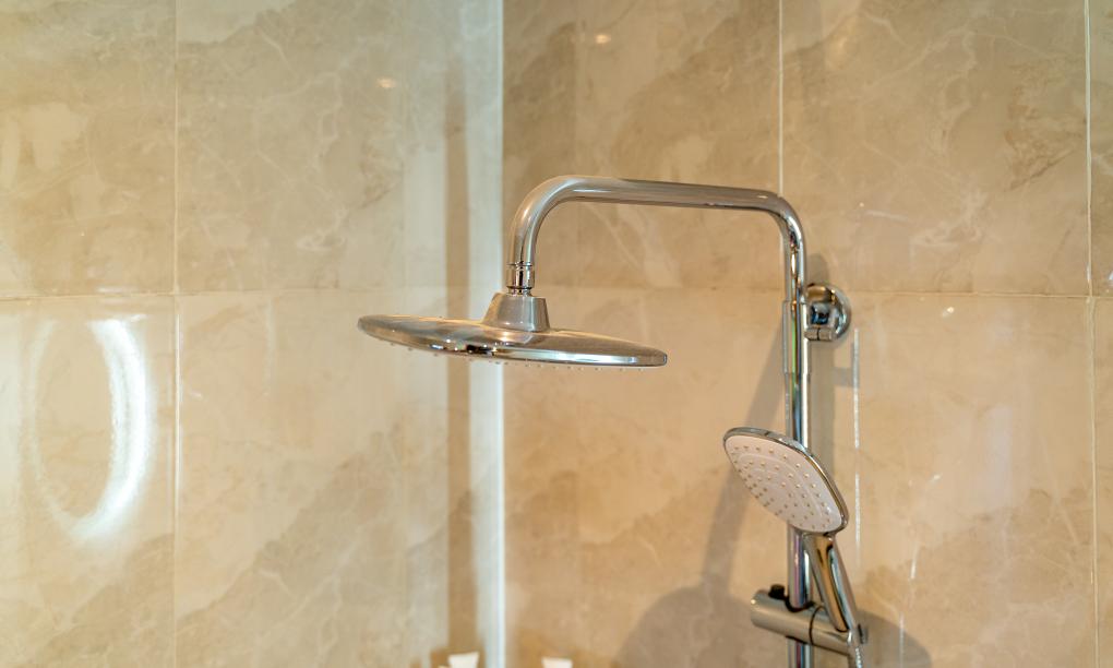 Hidden Valley Residence - Standard Apartment