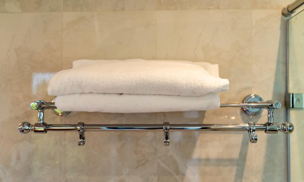 Hidden Valley Residence - Standard Apartment