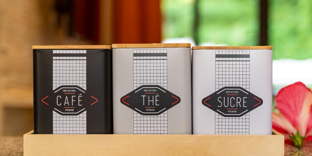 Hidden Valley Residence - Standard Apartment