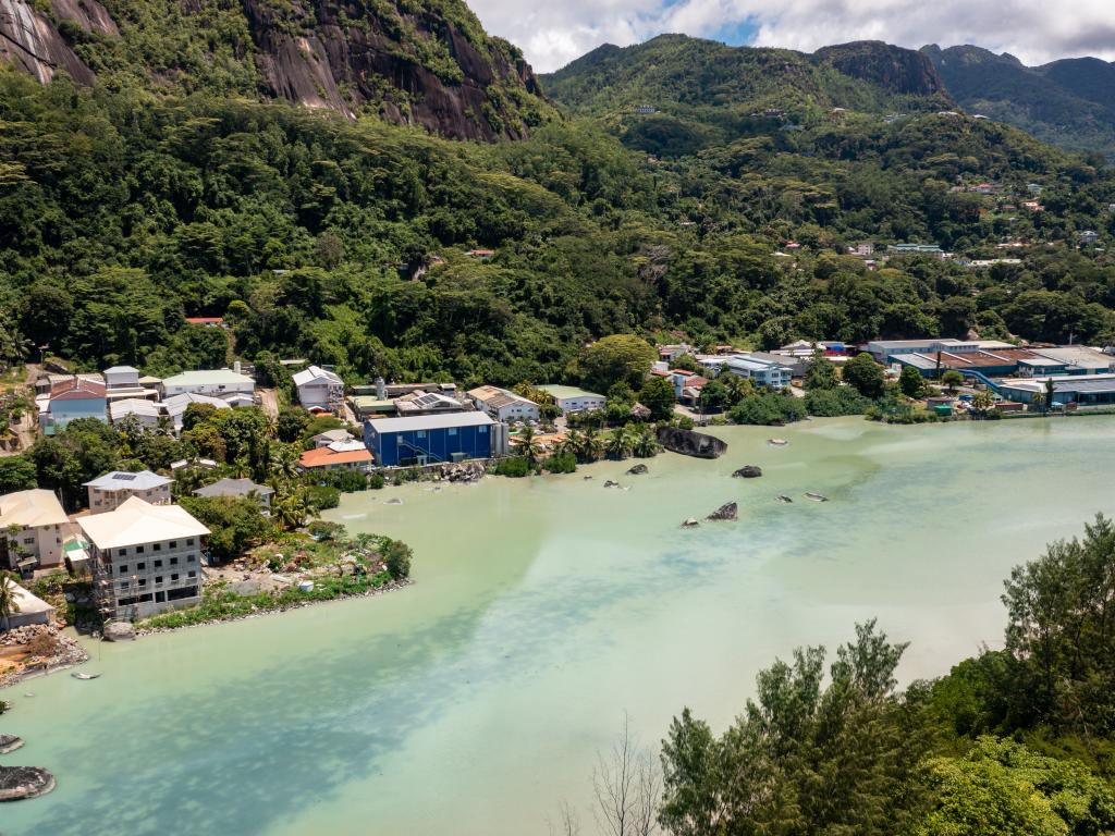 Effie's Mountain View Villas - Photo 7