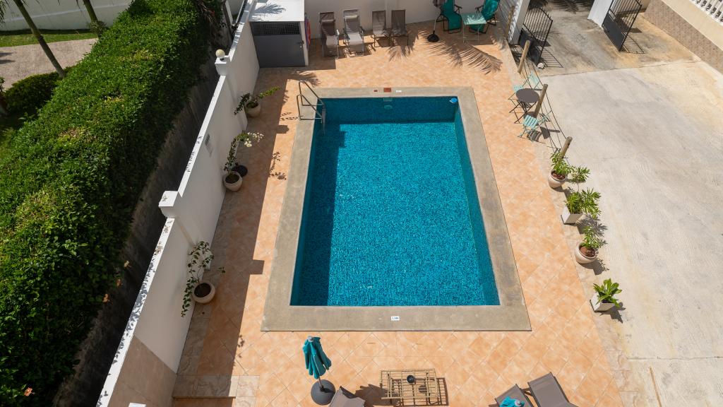 Foto 17: Cap Confort - Mahé (Seychellen)